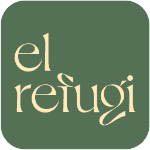 El refugi de les mares